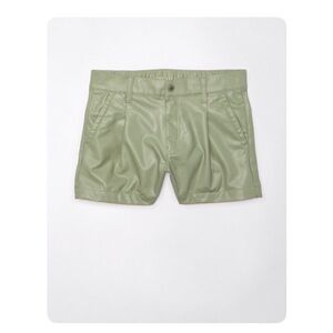 American Eagle Trouser Short